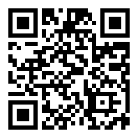 火星漫画app官网版