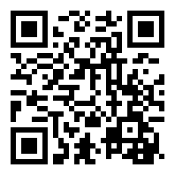 gg修改器免root版