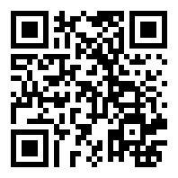 ehviewer白色版1.7.25官网1.7.3