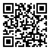 曙光英雄破解版无限金币无限钻石