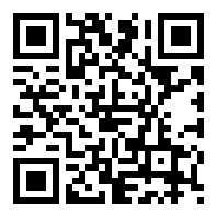 我的世界999999钻石绿宝石版2022