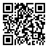 哔咔picacg官方版APP