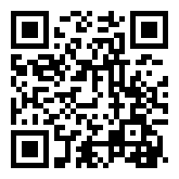 啪啪交友（app