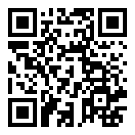 gfx画质修改器120帧