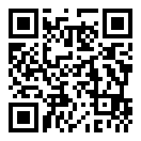Upbit交易所app下载