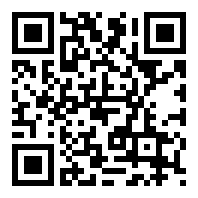 Pubg画质修改器（120帧