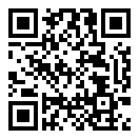 Gg修改器（官网版免root