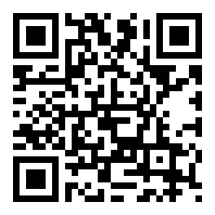 秀色短视频app