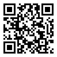 羞羞漫画（app