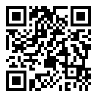 元气骑士5.0.3破解版