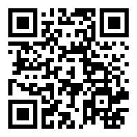 ehviewer（绿色版