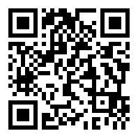 和平精英画质120帧下载最新版