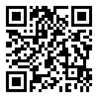 使命召唤画质助手120帧