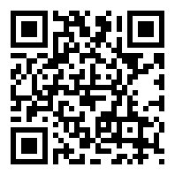 b次元3.4.1破解