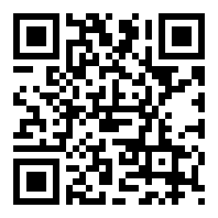 jmcomic2.mic1.4.7