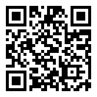 登山赛车破解9999999金币版