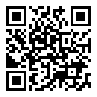 极光vp(永久免费)加速器