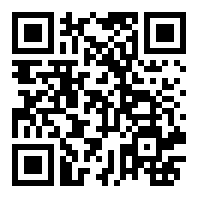 zip解压器app