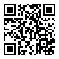 校友邦app学生官方版