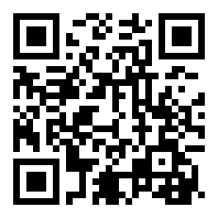 我的世界（全部模组免费版