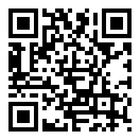 deepnode官网版