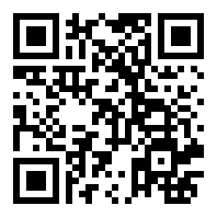 gboard输入法最新版