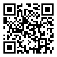 易币付最新app下载