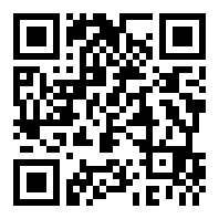 登山赛车2（无限车辆版下载