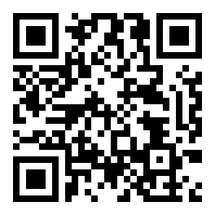 元气骑士5.0.3
