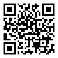 gamebuff修改器免费版