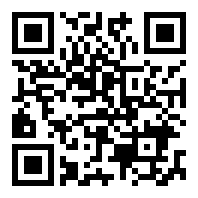 pubg地铁逃生（最新版