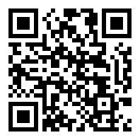 糖果口袋app官方下载安装