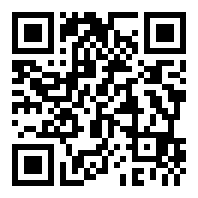 PIXIVER最新版v6.29.0