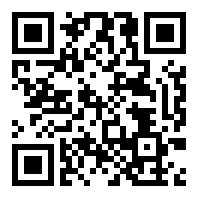 大白鲨加速器appv3.02
