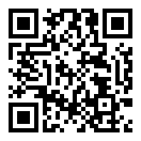 弹壳特攻队破解版v0.0.3