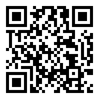 打工生活模拟器有驾照版v1.1.1