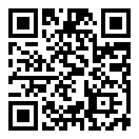 猎豹加速器永久免费版v4.0