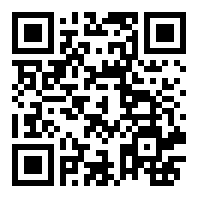 深宫曲破解版金手指v1.3