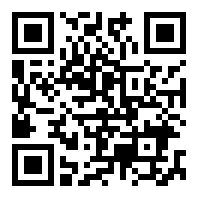 泰拉瑞亚tlpro修改器v1.4