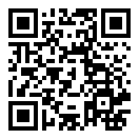 xl66666cn画质助手v1.0.3