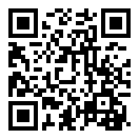 ROBLOX辅助器v1.0.1
