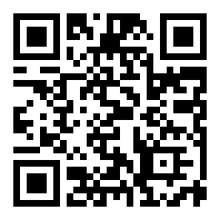 迷你世界1.15.0