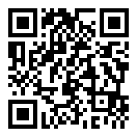 金沙app