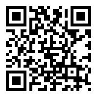 漫酷阅读器v7.5.4