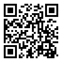 澳门新莆京app7748