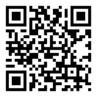 全民养恐龙免广告破解版v7.3.0