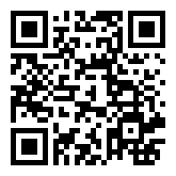 君成录手机版v1.0.5