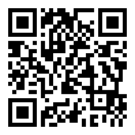 隐私守护精灵1.7.1