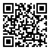 疯狂驾驶2无限金币版(CrashDrive)v3.90