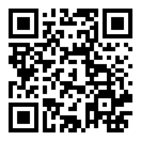 啊哈加速器app